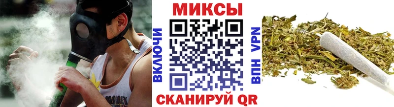 как найти закладки OMG ТОР БУТИРАТ BDO 33% Шагонар