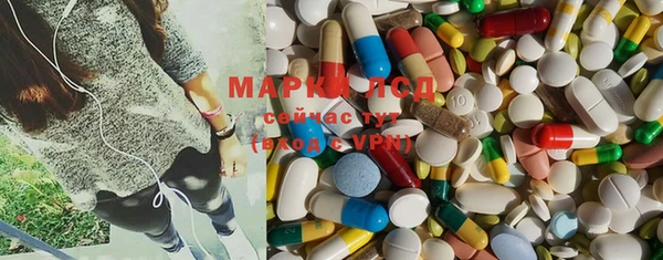 spice Кинешма