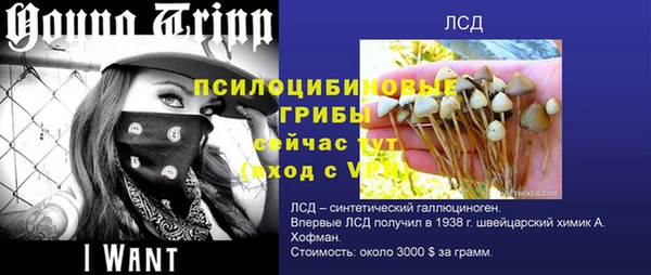 дмт Балабаново